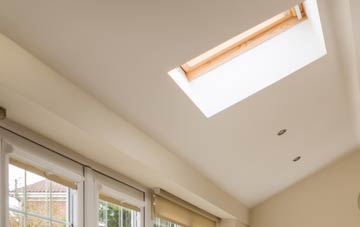 Bossingham conservatory roof insulation companies
