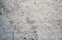 free Bossingham fibreglass roof quotes