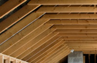 Bossingham pitched insulation quotes