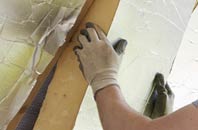 rated Bossingham roof insulation companies